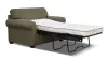 England 140-07 Seabury - Twin Sleeper