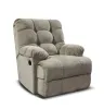 England EZ20052 England EZ20052 EZ Motion - EZ200 - Rocker Recliner