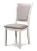 New Classic D3651-20-BSQ Amy - Dining Chair (Set of 2) - Bisque