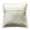 Furniture of America PL4144 Caparica - Pillow - Off-White