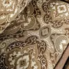 Furniture of America SM6213-SF Joselyn - Sofa - Brown