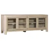 Coaster Fine Furniture 723483 Solano - 71