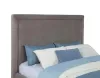 Coaster Fine Furniture 315835MQ Lawson - 55