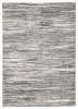 Ashley Furniture R404861 Ashley Furniture R404861 Gizela - 8' x 10' Rug - Ivory / Beige / Gray
