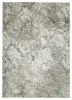 Ashley Furniture R405402 Poincilana - 5' x 7' Rug - Ivory / Taupe