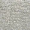 Ashley Furniture P564-838 Hillside Barn - Sofa With Cushion - Gray / Brown