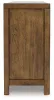 Ashley Furniture D974-60 Cabalynn - Dining Room Server - Light Brown