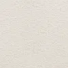 Ashley Furniture PCB401-95 Ashley Furniture PCB401-95 Brintstreet - California King Upholstered Bed - Beige