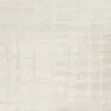 Ashley Furniture R407441 Ashley Furniture R407441 Malvinsboro - 8' x 10' Washable Rug - Sandstone