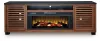 Ashley Furniture W737W1 Ashley Furniture W737W1 Kallari - 84