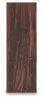 Ashley Furniture EA1055-3X2 Ashley Furniture EA1055-3X2 Glosmount - Six Cube Organizer - Cherry / Light Brown