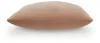 Ashley Furniture A1001131 Ashley Furniture A1001131 Brockbert - Pillow (Set of 4) - Sienna
