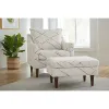 Best Home Furnishings C30 Smitten