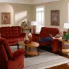 Best Home Furnishings S515 Everlasting