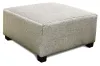 England 3J00-10 Jocelyn - Large Ottoman