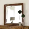 Liberty Furniture 175-BR51 Grandpas Cabin - 42