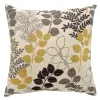 Furniture of America PL687L-2PK Jill - Pillow 21