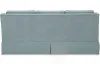 Craftmaster Furniture 931670BD Bench Sofa