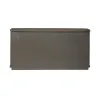 Liberty Furniture 732-CB7236 Cascade Falls - Buffet - Satin Espresso
