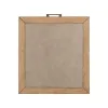 Liberty Furniture 351-OT1020 Liberty Furniture 351-OT1020 Corso - End Table - Natural & Concrete