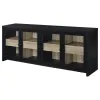 Coaster Fine Furniture 720223 Denison - 79