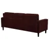 Coaster Fine Furniture 511211 Ruth - 77