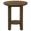 Coaster Fine Furniture 706307 Ottowa - 22