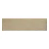Liberty Furniture 607N-BR32 Summer House - 2 Door 5 Drawer Dresser - Sand Dune