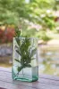 Ashley Furniture A2000537 Taylow - Vase (Set of 3) - Medium - Green
