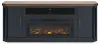 Ashley Furniture W402W1 Landocken - 83