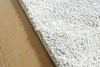Ashley Furniture R407331 Unawick - 8' x 10' Rug - Gray / Ivory