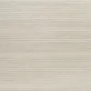 Ashley Furniture R407300 Ashley Furniture R407300 Emorymore - 10' x 14' Rug - Brown / Beige