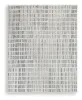 Ashley Furniture R407551 Turinwith - 8' x 10' Rug - Ivory / Black