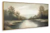 Ashley Furniture A8000526 Edendale - Wall Art - Multi