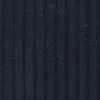 Ashley Furniture 24205S1 Ashley Furniture 24205S1 SimpleJoy - 3-Piece Sectional With LAF Corner Chaise - Navy