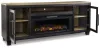 Ashley Furniture W989W1 Foyland - 83