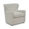 Best Home Furnishings 2000 Casimere
