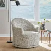 Best Home Furnishings 2138 April