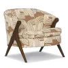 Best Home Furnishings 3850 Tatiana