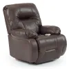 Best Home Furnishings 8MW84 Brinley