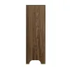 New Classic B3314B-070 Biscayne - Chest - Sable