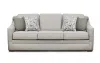 England 4T05 Thomas - Sofa