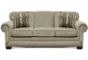 England 1439R Monroe - Queen Sleeper