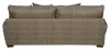 Jackson Furniture Industries 449813-1796/48-2870/48 Jackson Furniture Industries 449813-1796/48-2870/48 Ava - Sofa With USB - Pepper