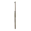 Liberty Furniture 384-BR15 Liberty Furniture 384-BR15 Ridgecrest - King Panel Headboard - Cobblestone