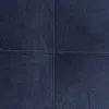 Furniture of America CM6368NV-SECTIONAL Peever - Sectional - Navy