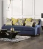 Furniture of America SM2274-SF West Brompton - Sofa