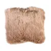 Furniture of America PL8044-2PK Wendy - Pillow (Set of 2) - Blush