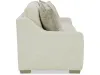 Craftmaster Furniture 735454BD 3 over 3 Sofa