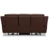 Liberty Furniture 7001CG-32P Avery - Sofa P2 - Cognac
